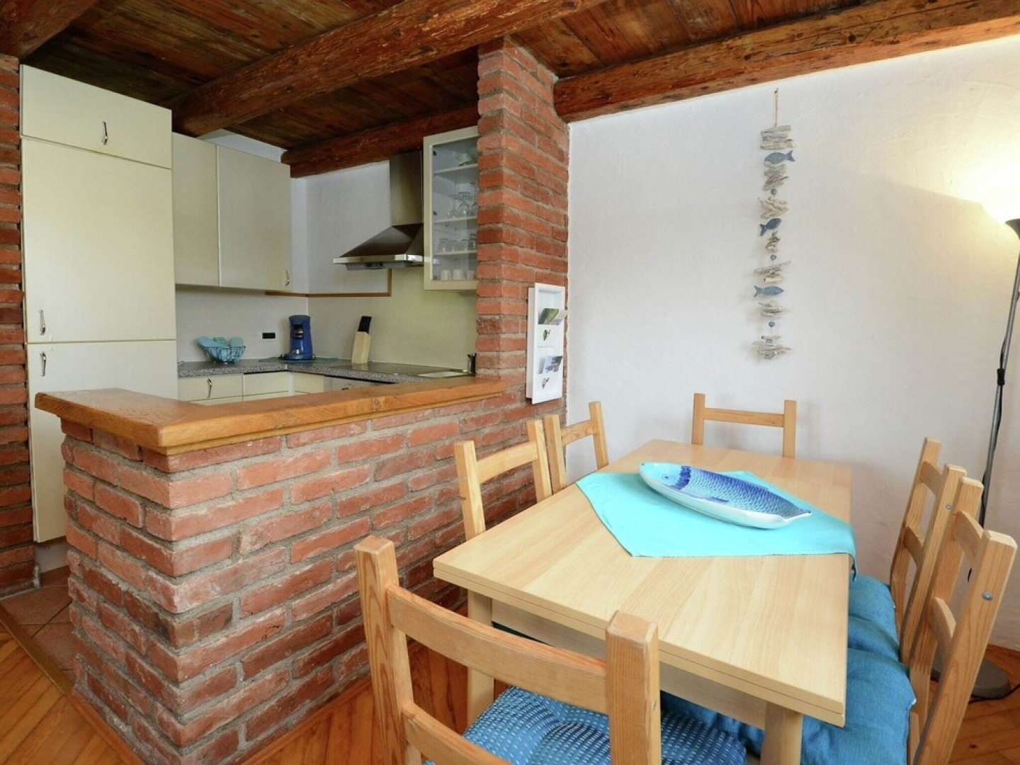 Lovely Villa in Kastelir Croatia With Private Pool