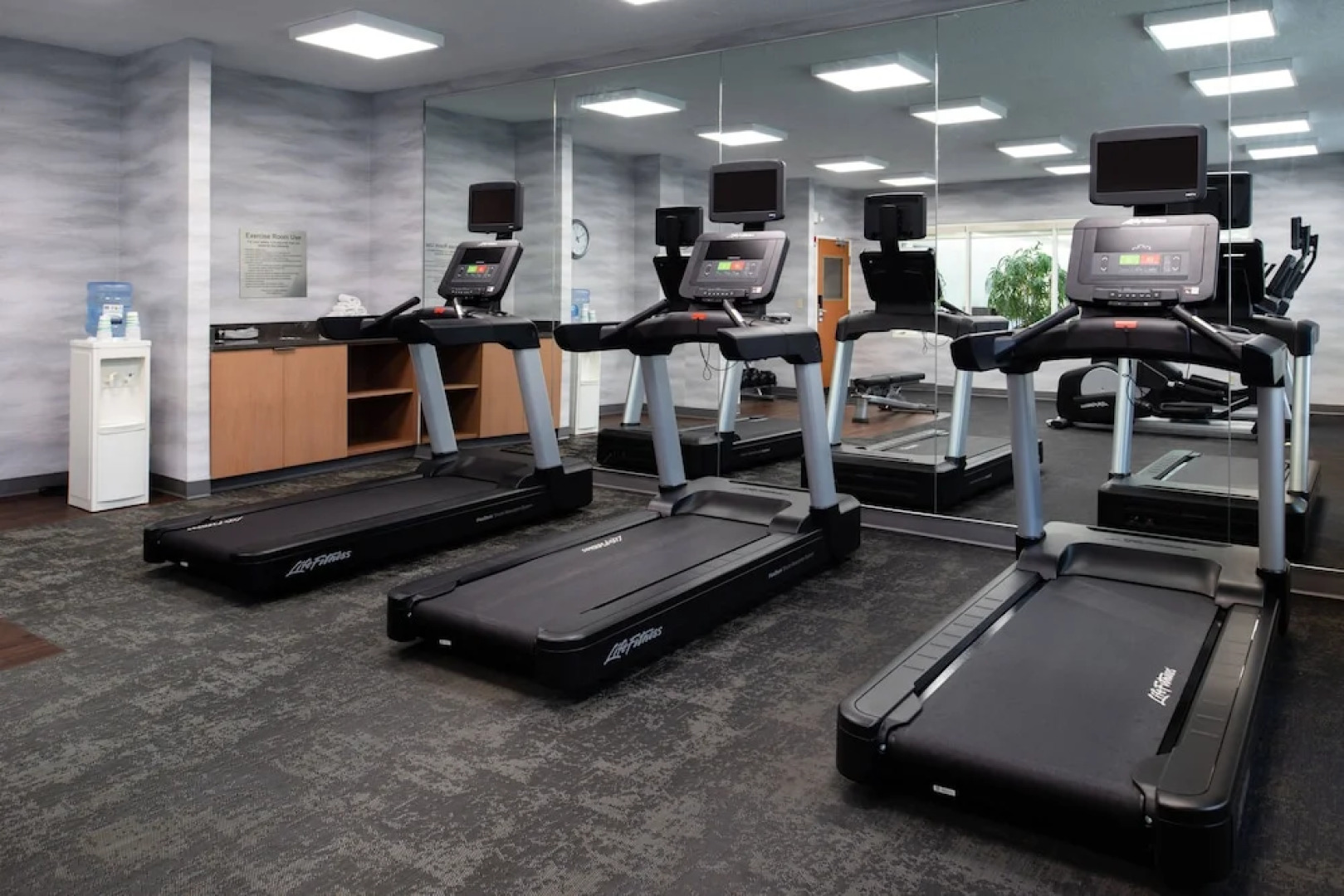 Fairfield Inn & Suites Beloit