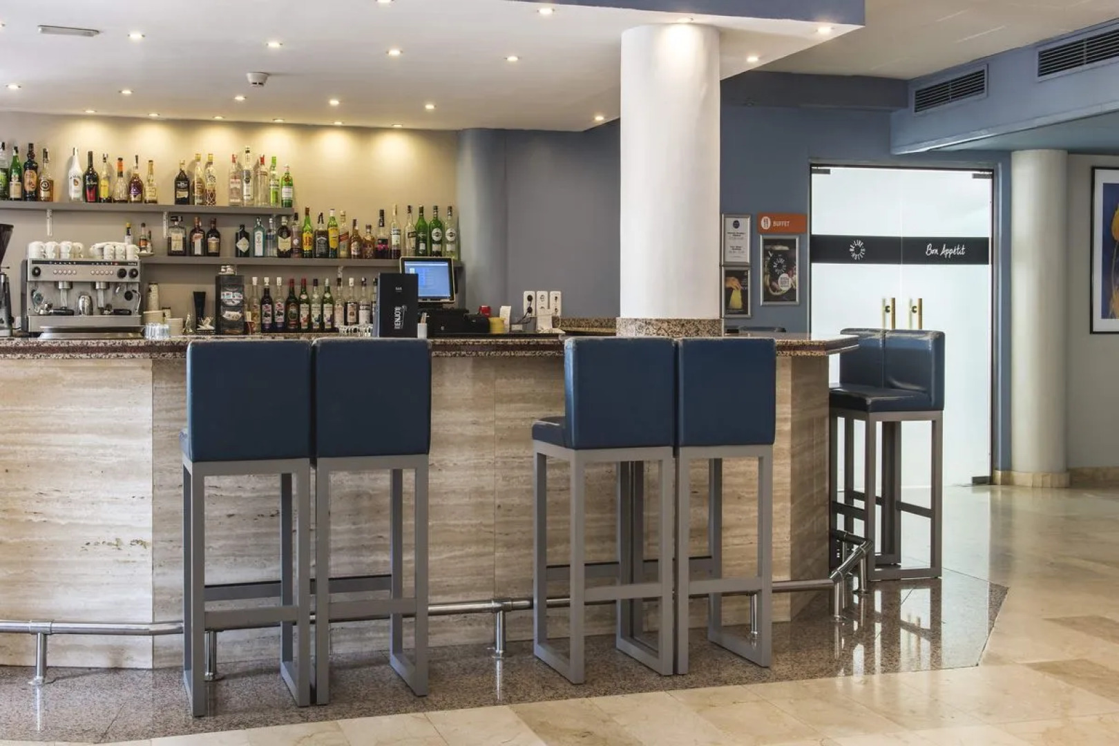 Be Live Experience Costa Palma