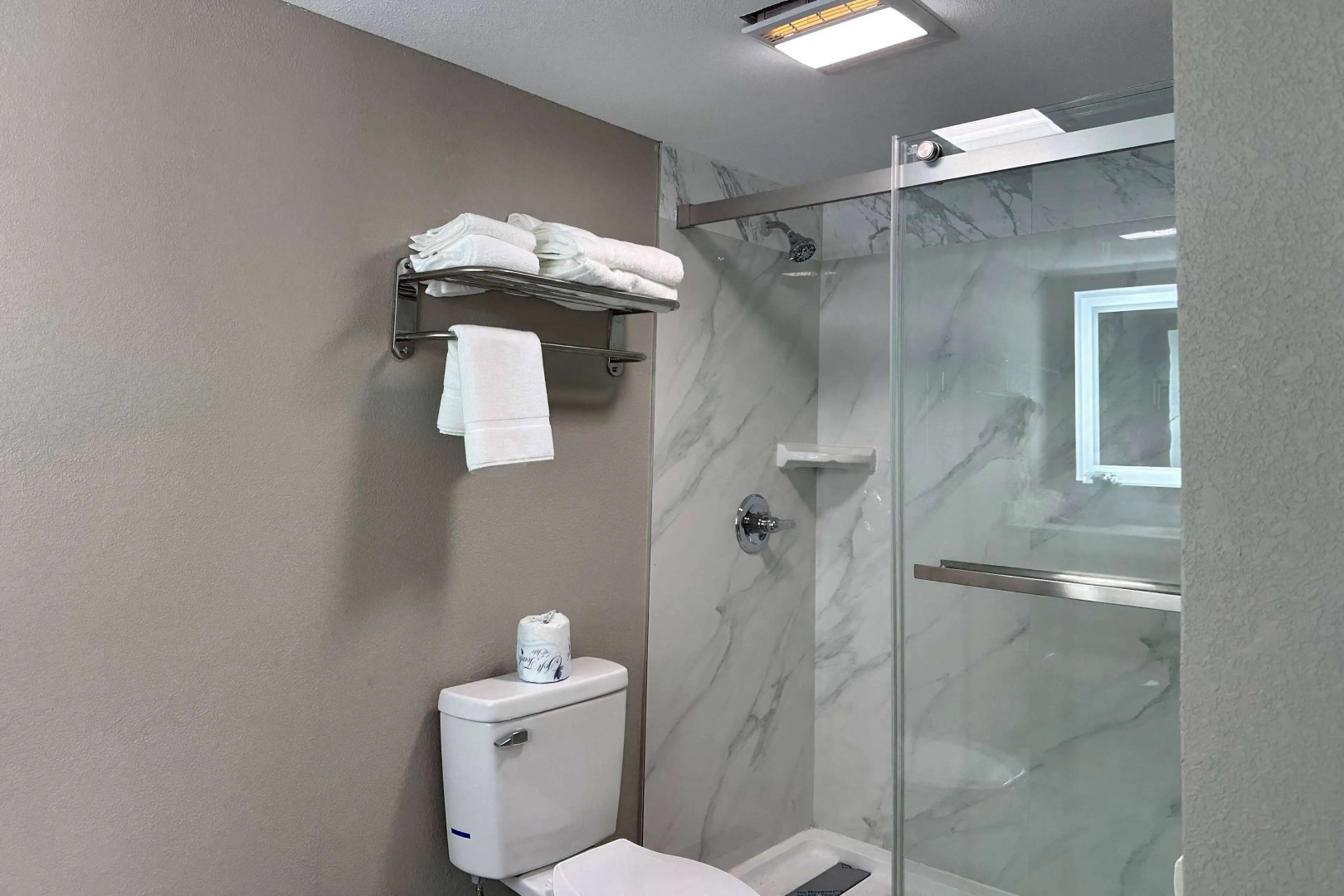 Ramada by Wyndham Cocoa