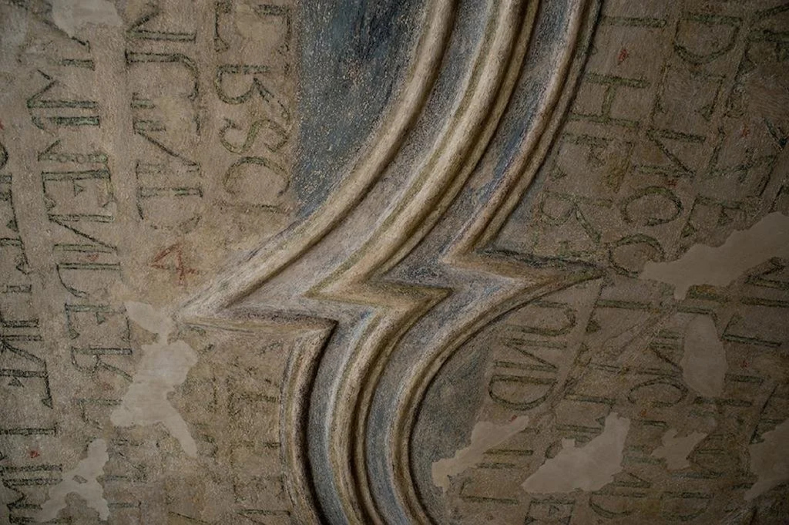 Jugendwohnhaus Kolpinghaus Hallein