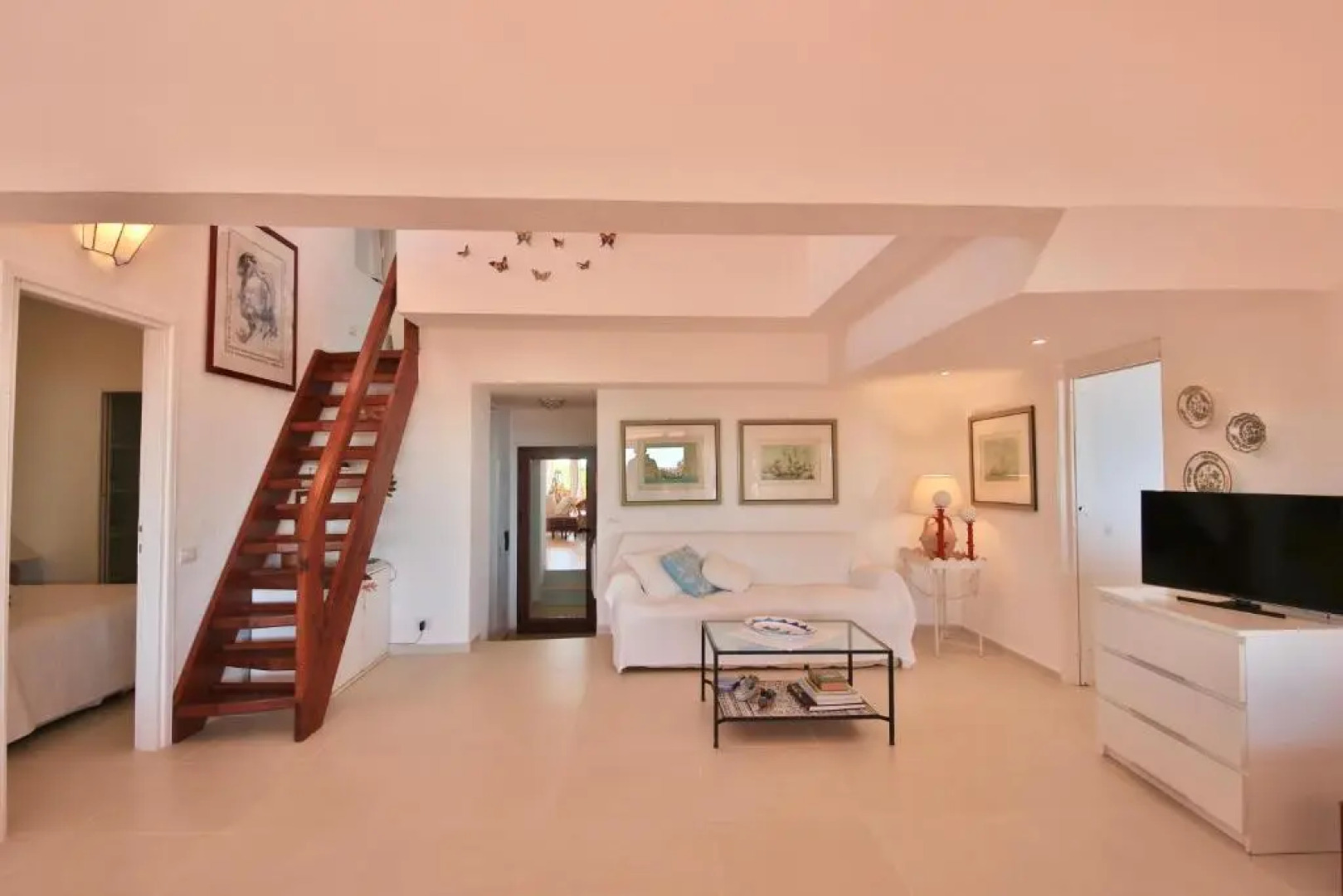 Cottage Dolcevita by KlabHouse