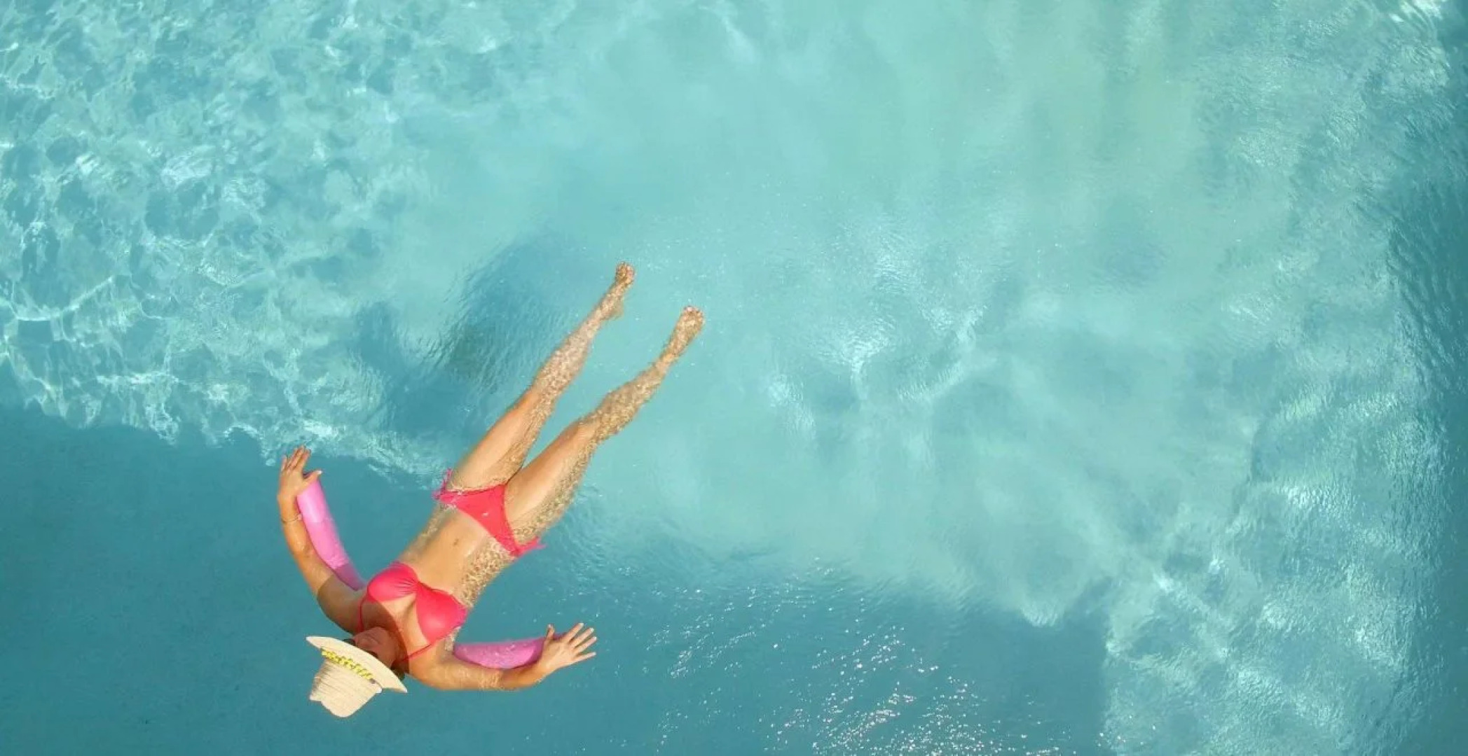 Holiday Inn Express Hotel & Suites Tampa Northwest - Oldsmar by IHG