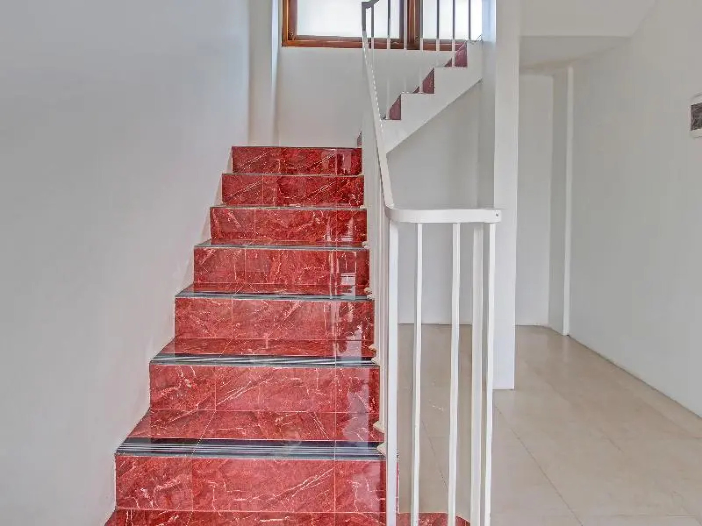 Collection O 91629 Ndalem Abhirama