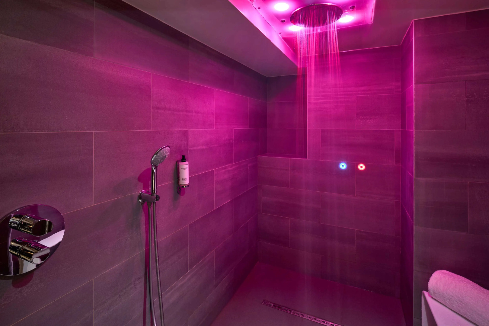 Best Western Plus La Demeure