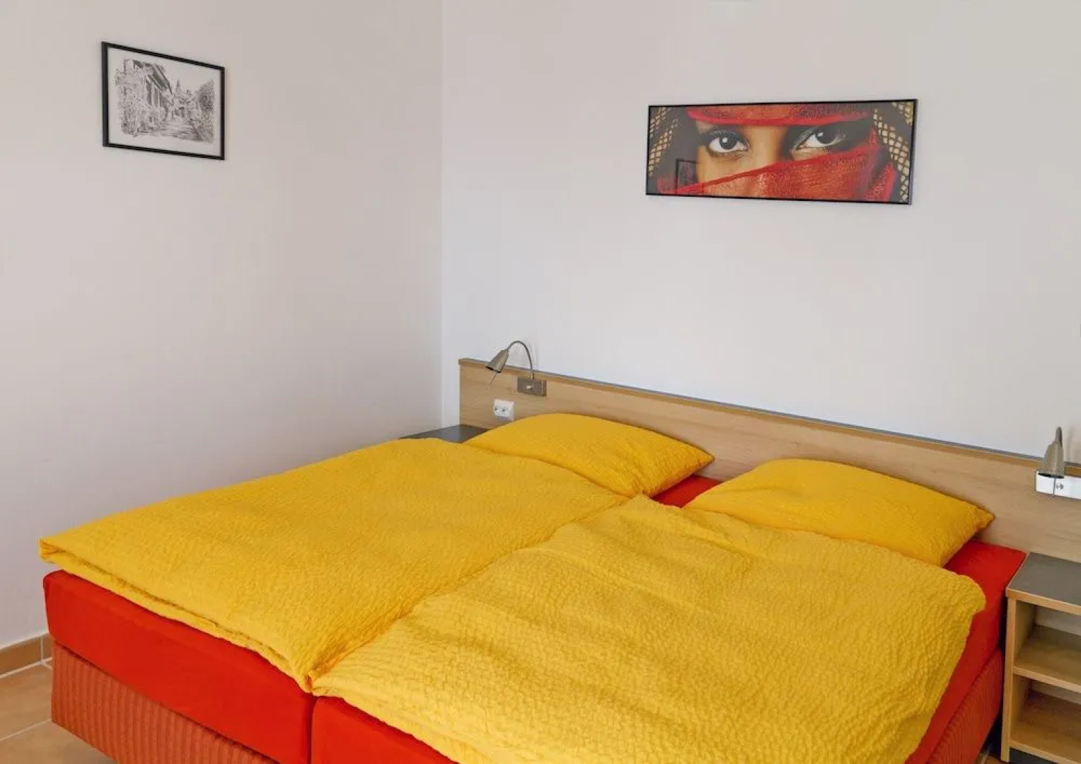 Fröjel Resort & Spa