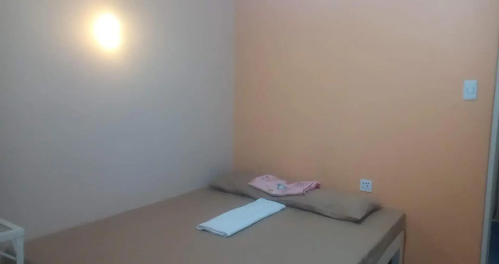 Robie'S Transients Rooms