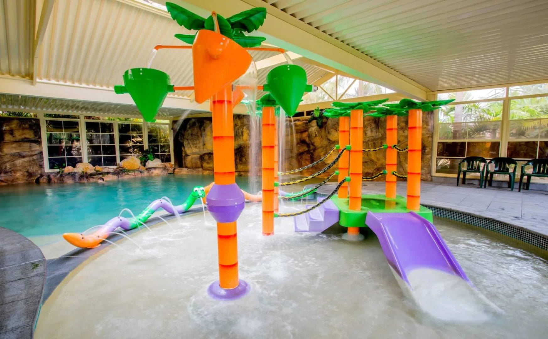 Ingenia Holidays Soldiers Point