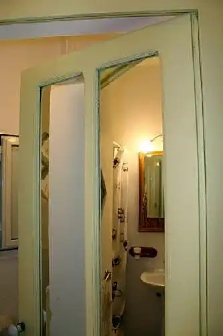 B&B Alla Palombara di Rossano