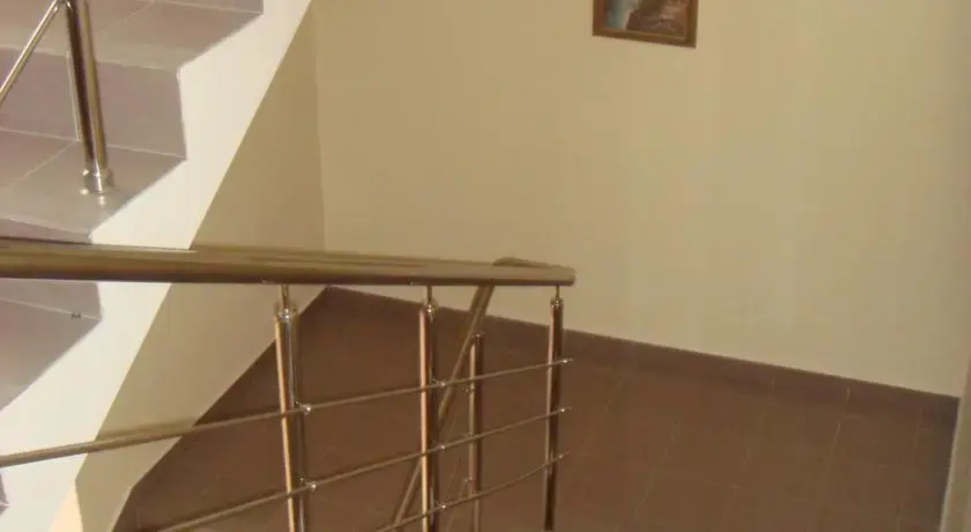 Три Бриллианта