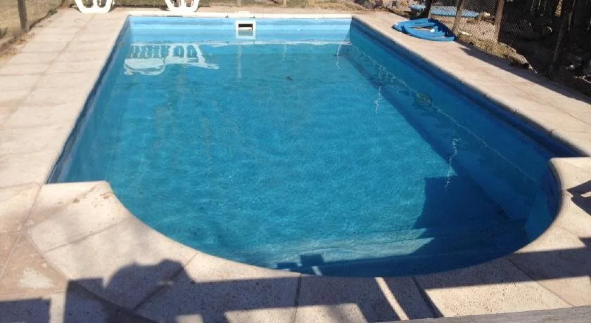 Cabañas Viña Aliwen