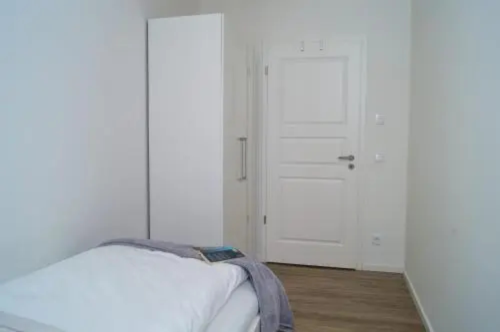 Südkap H-02