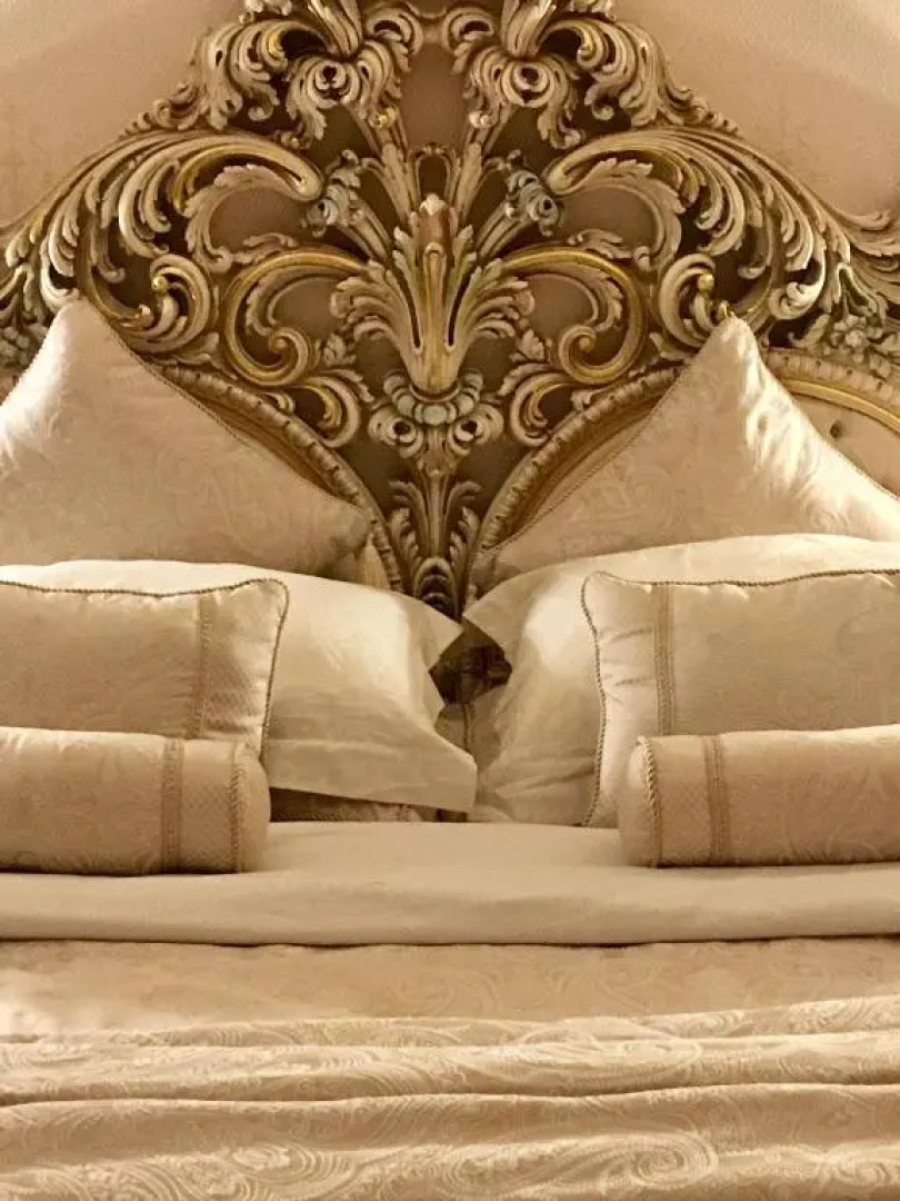 Rossmanagher Country House