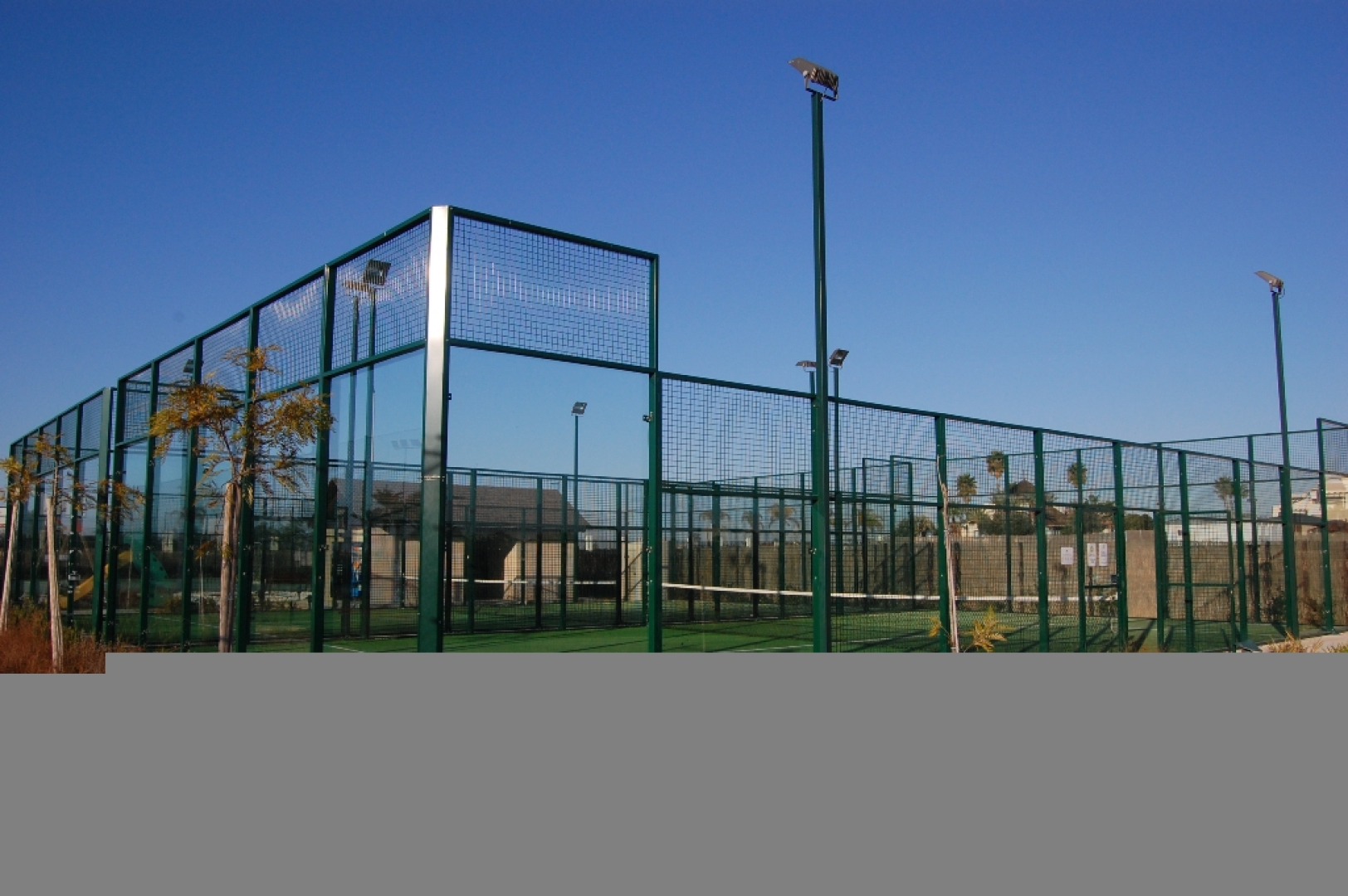 Roda Golf and Beach Resort