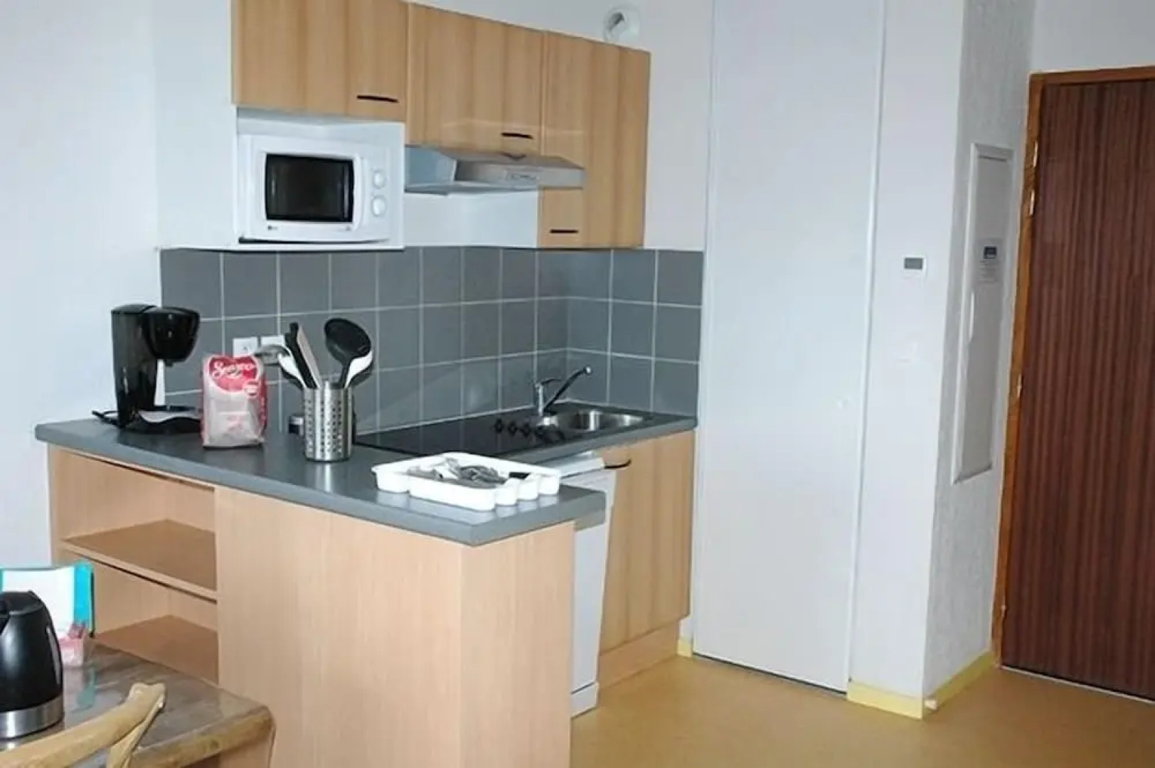 Les Adrets de Peyragudes