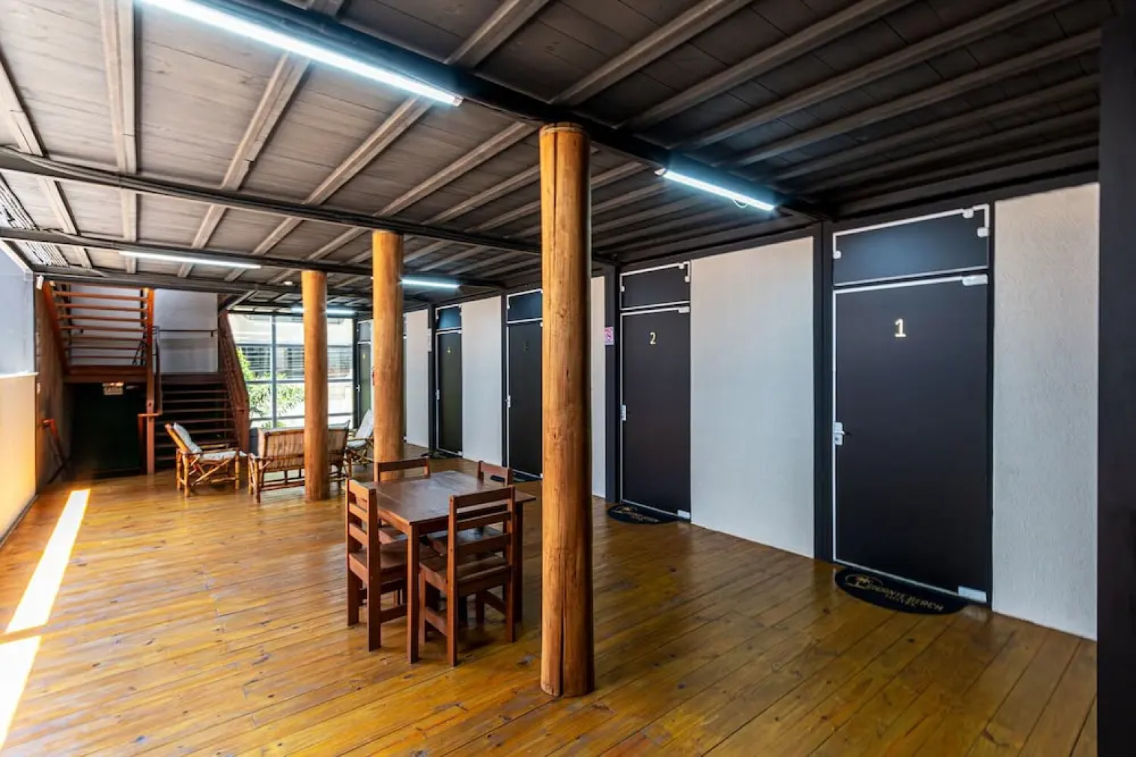 Hotel Gigante Beach Itapema