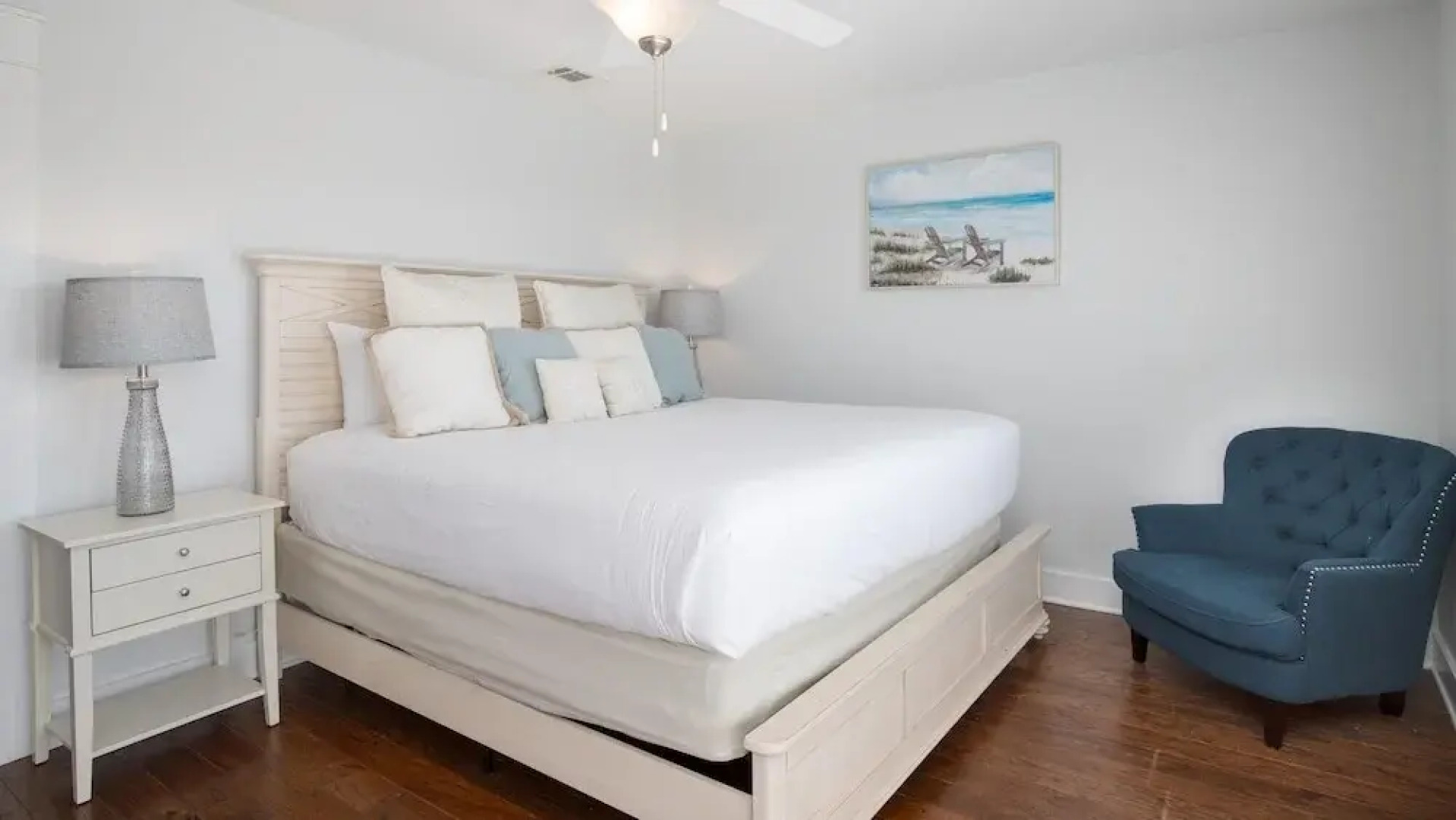 A Windsome Dream- 7 Windward Cove - 4BR 4.5BA (11)