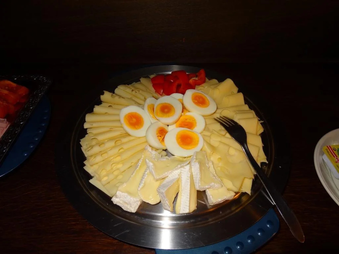 Gästehaus Zwischenberger