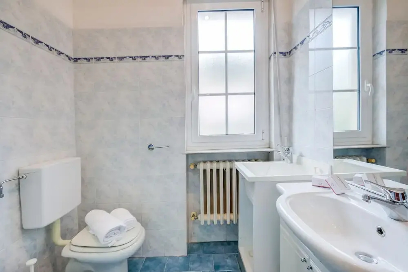 La Maison De Andre 500m From Sea