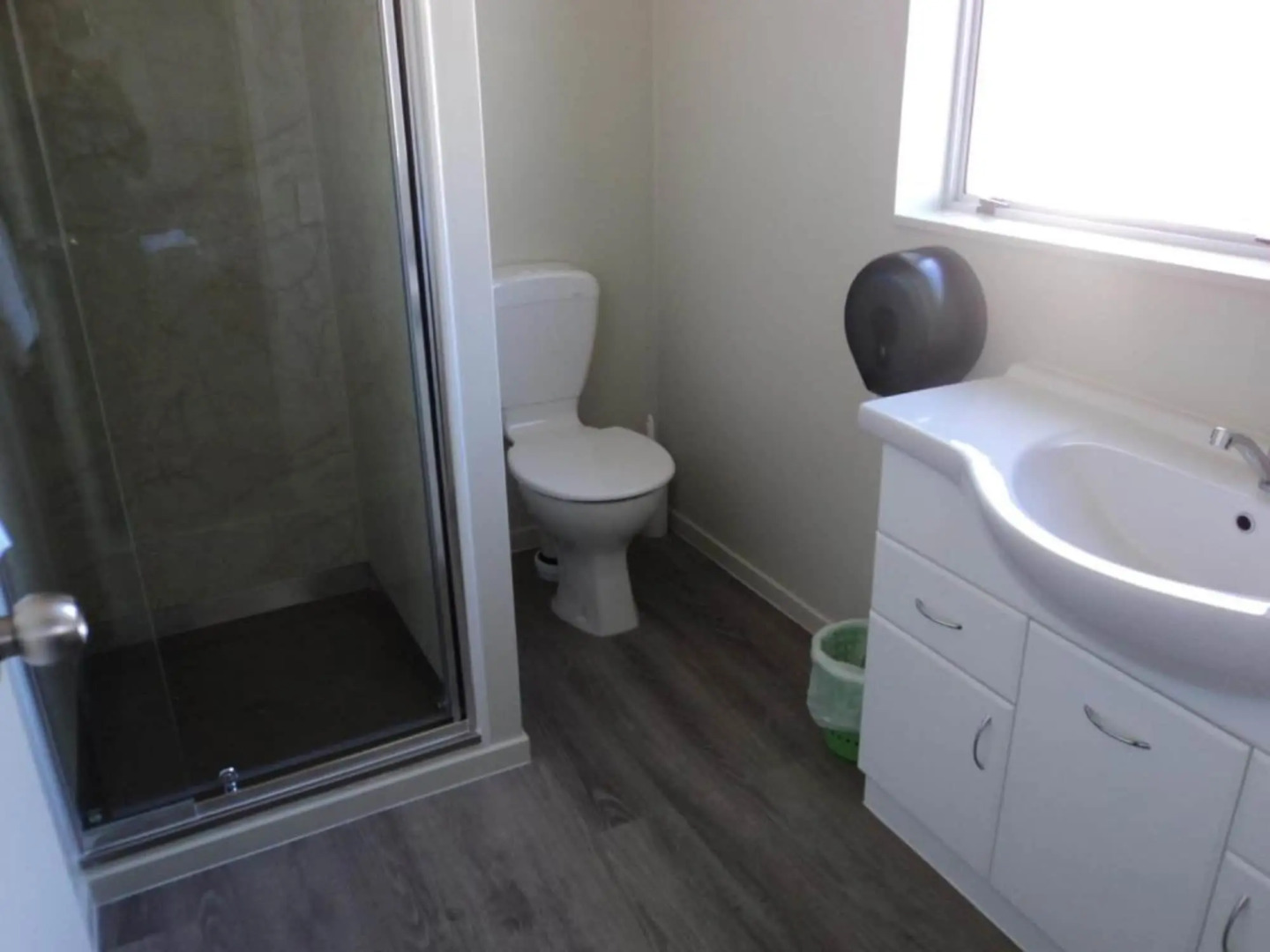 Ruapehu Mountain Motel & Lodge