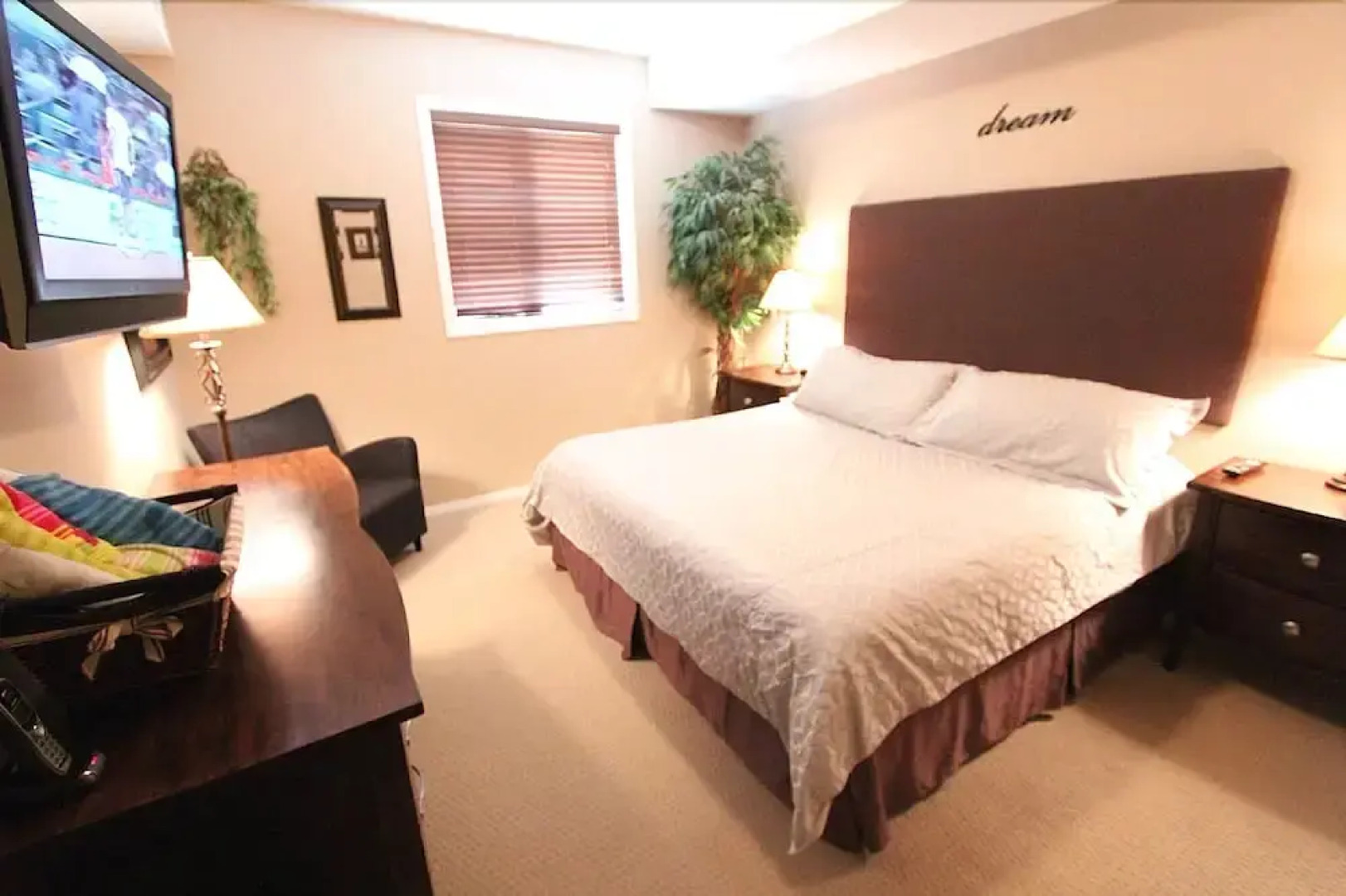 Pinnacle Pointe by KVR