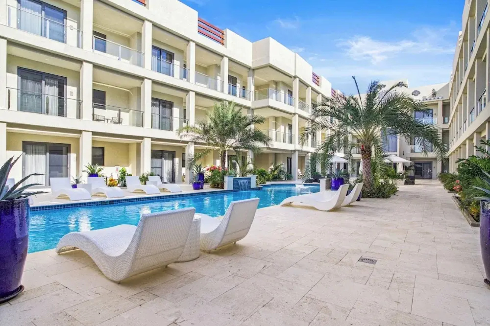 Wariruri 313 - Rooi Santo 31