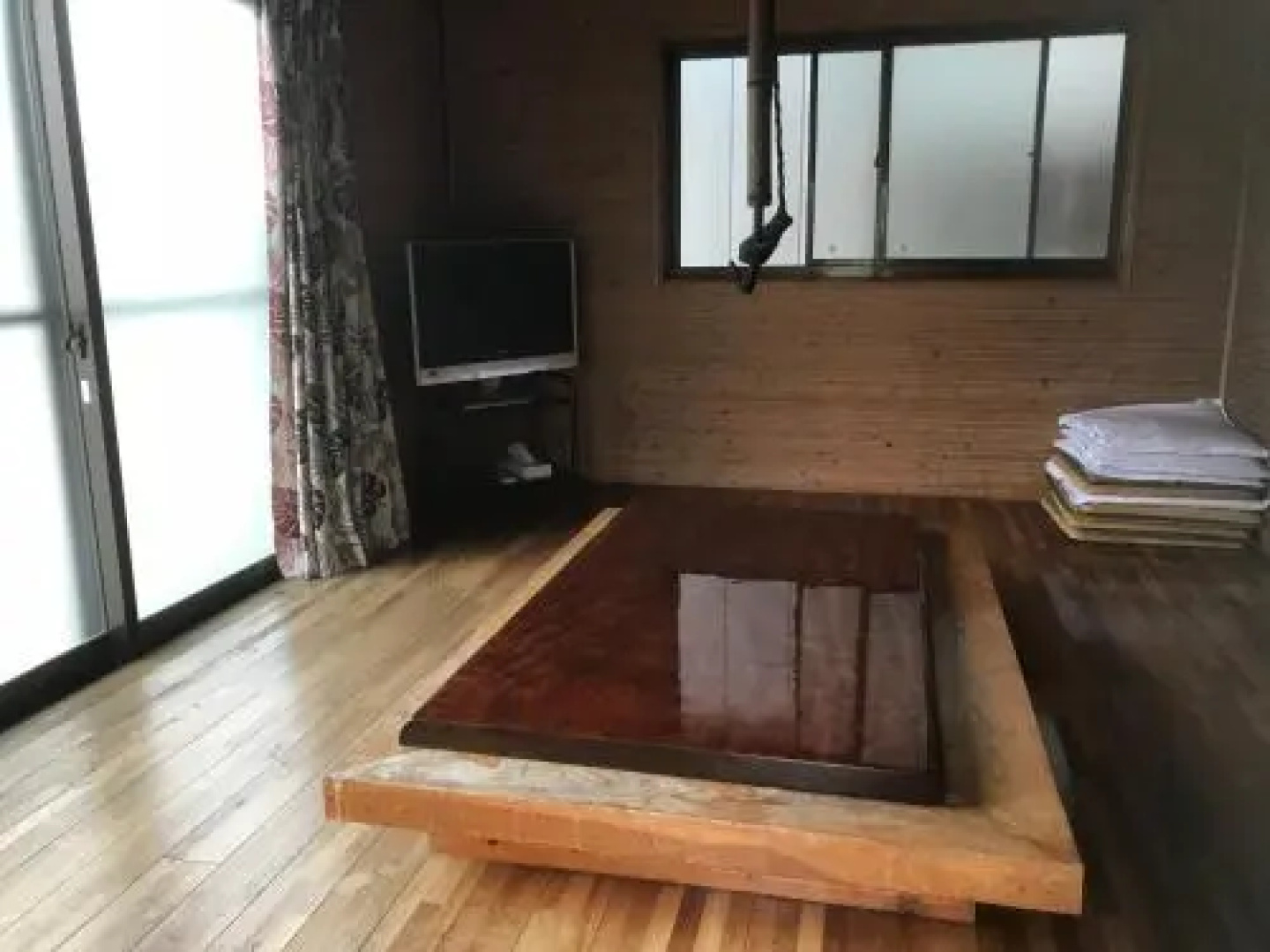 Guest House Iwato