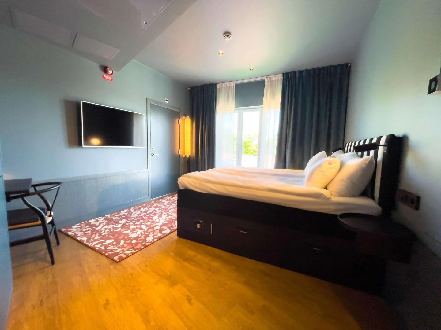 Best Western and Hotel Linkoping