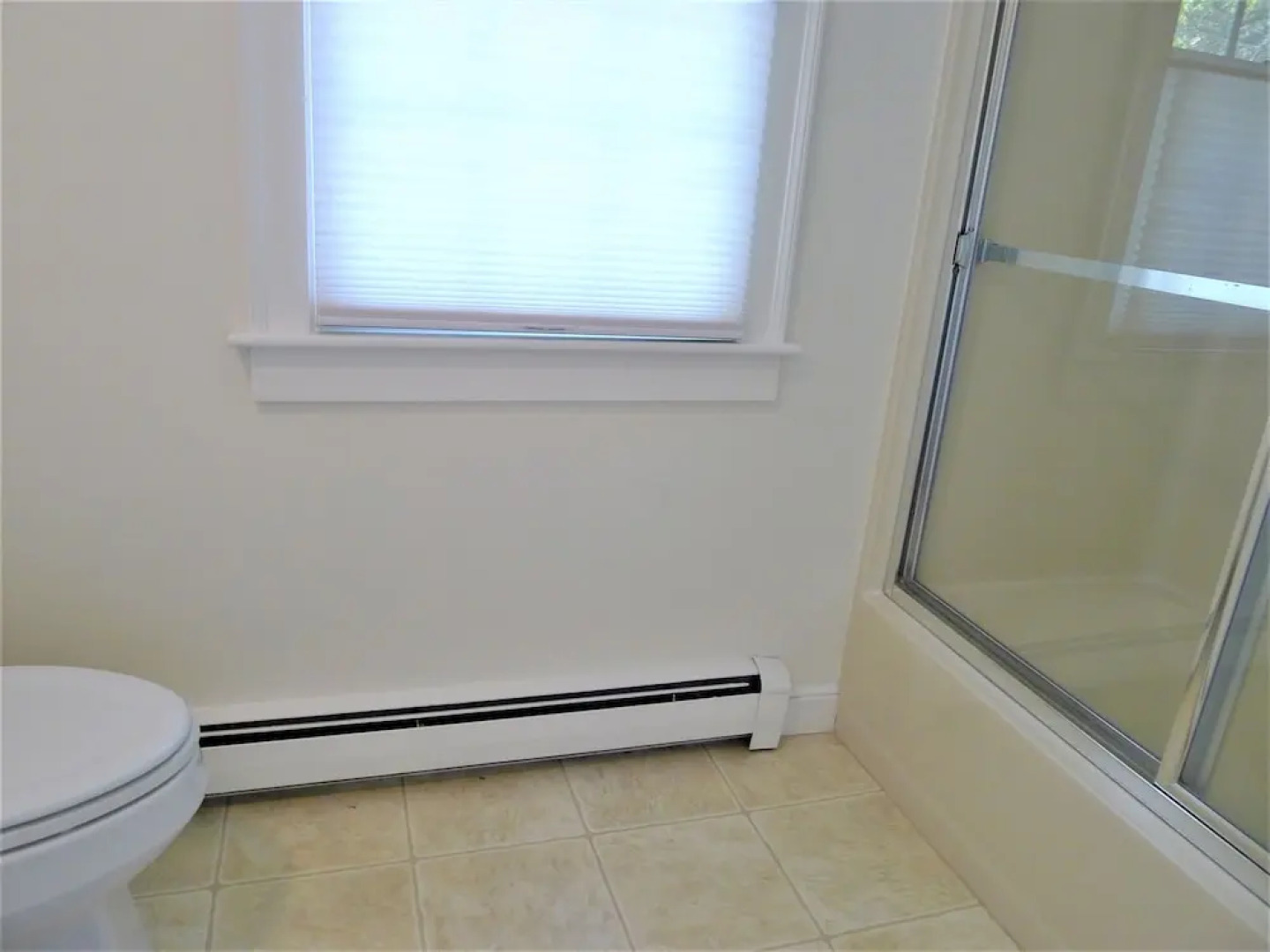 20 Tar Kiln - 5 Bedroom House