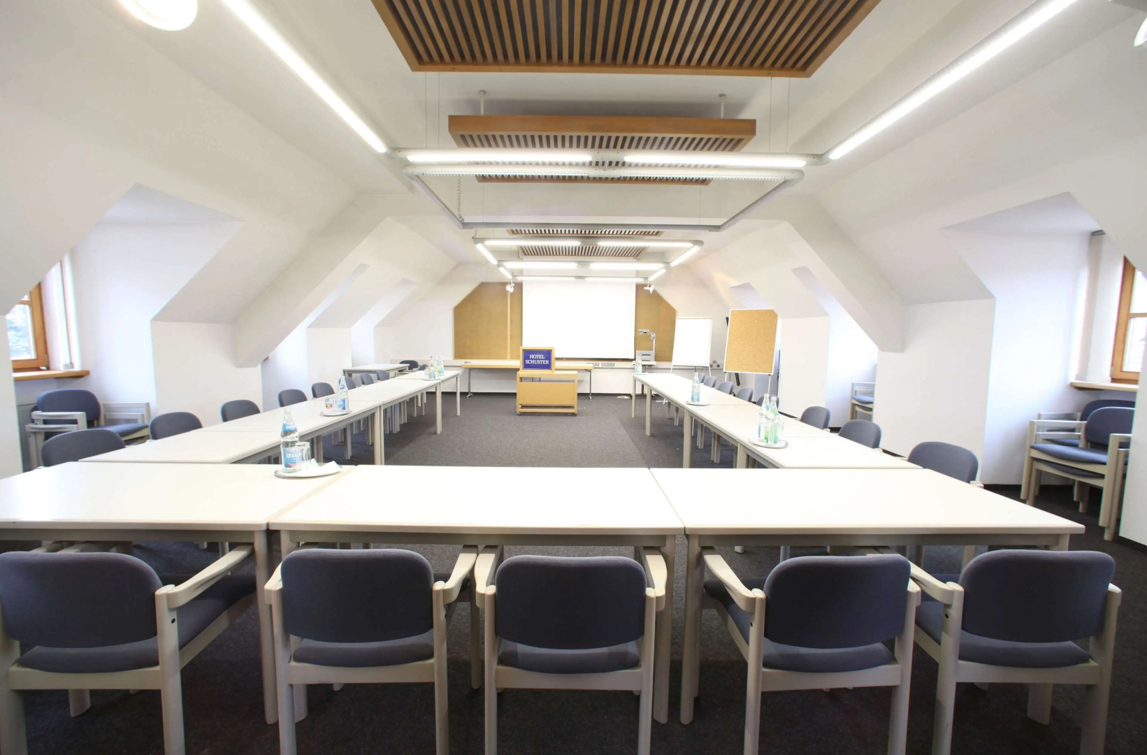 Hotel Landgasthof Schuster