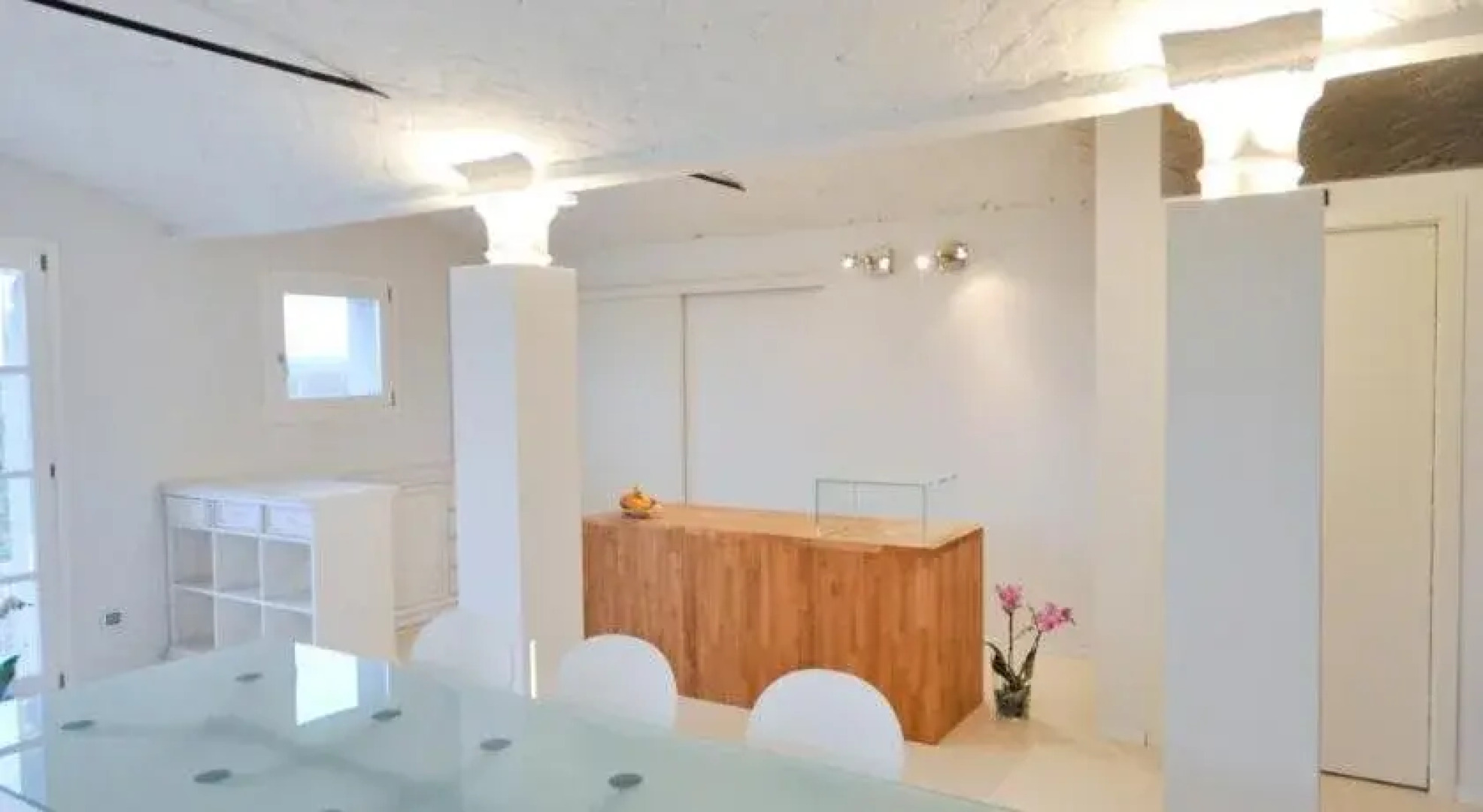 Le Vigne della Duchessa - Guest House