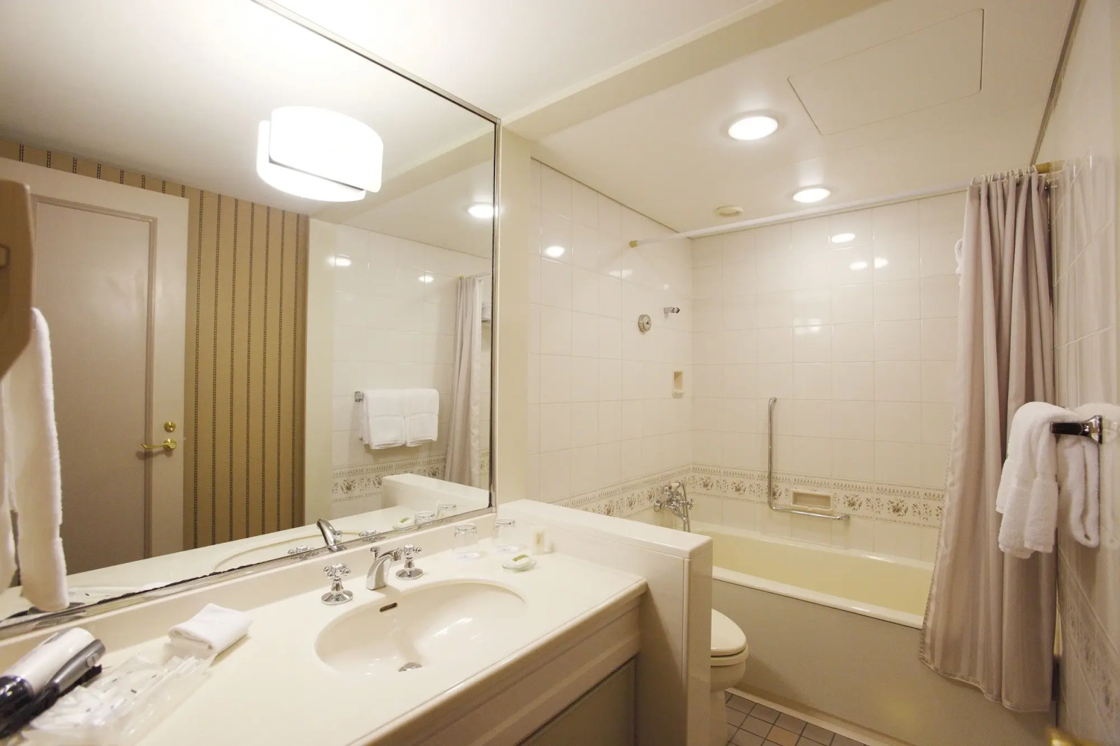 Hotel Den Haag Huis Ten Bosch