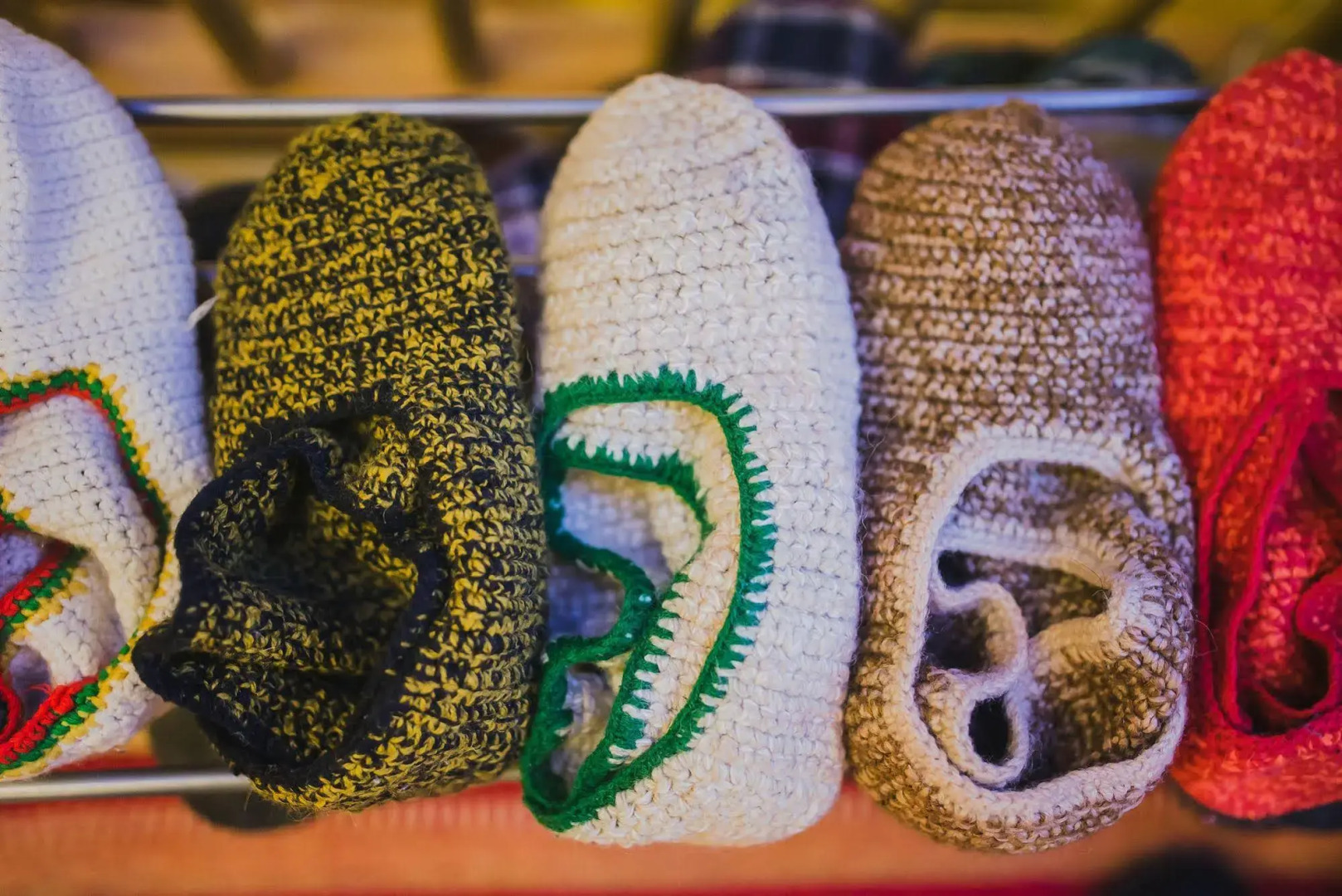 Vilnius Home Bed and Breakfast