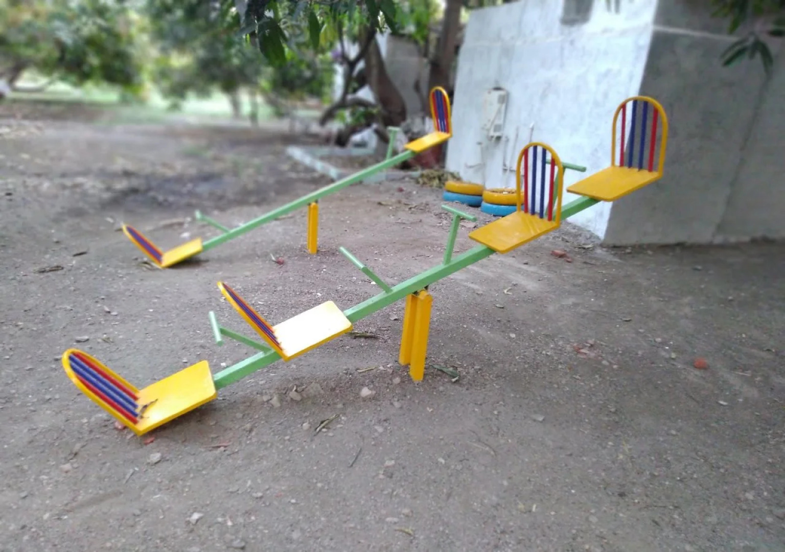 Hotel Shiv International