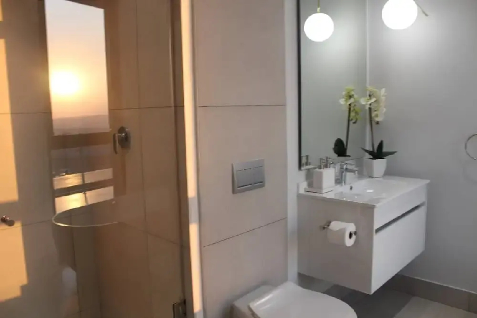 Ellipse 2 Bedroom Apartment