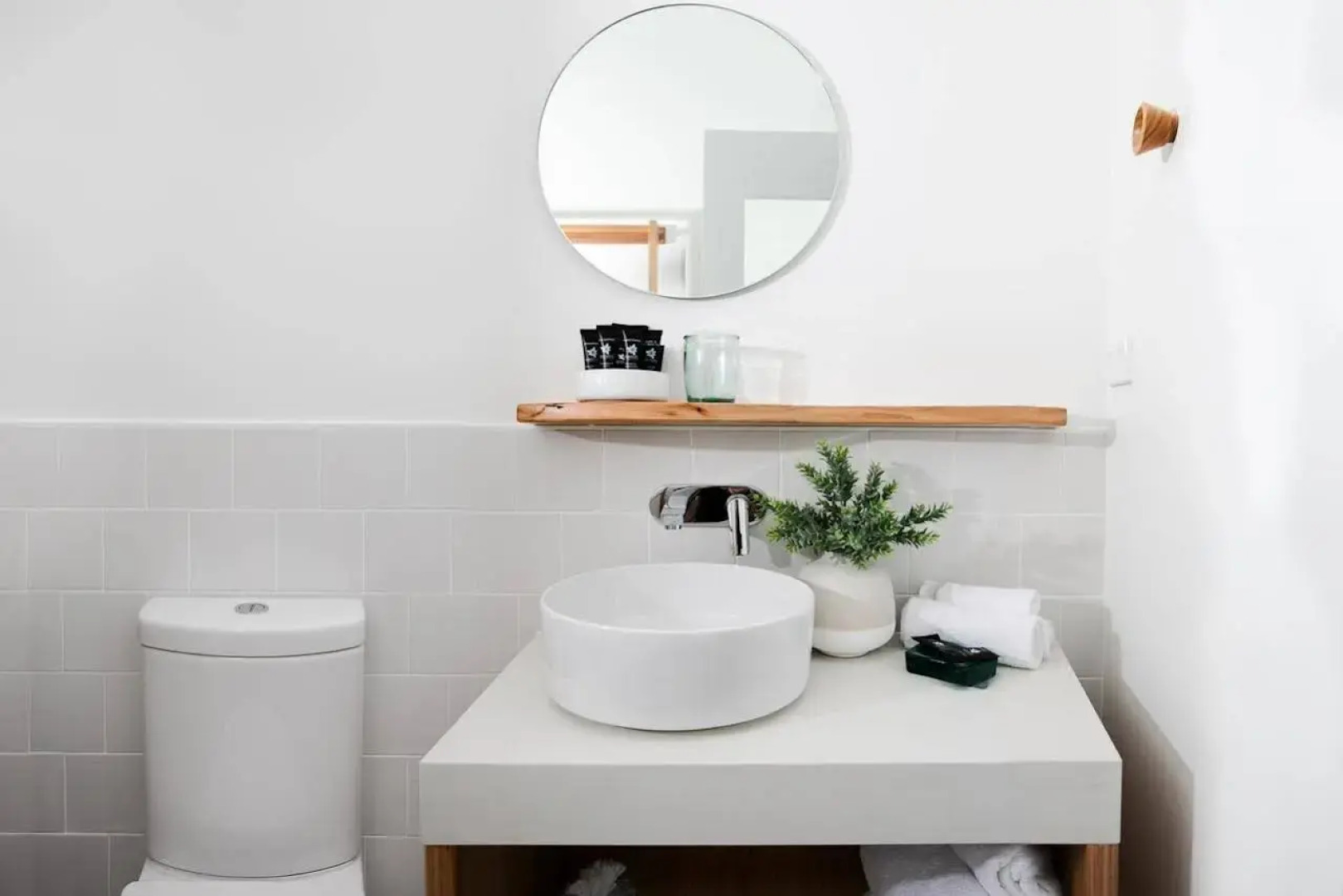 Reflections Evans Head - Holiday Park