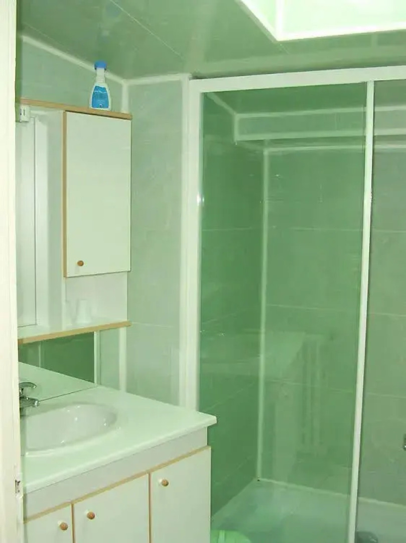 Aveyron Chambres DHôtes