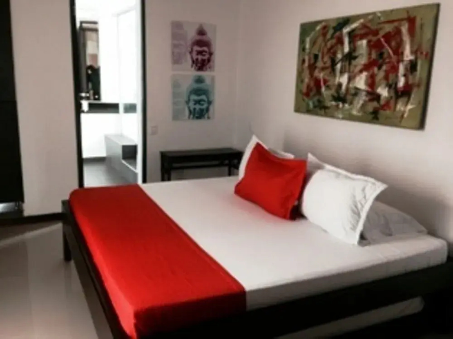 Vistamar Colombia Armenia