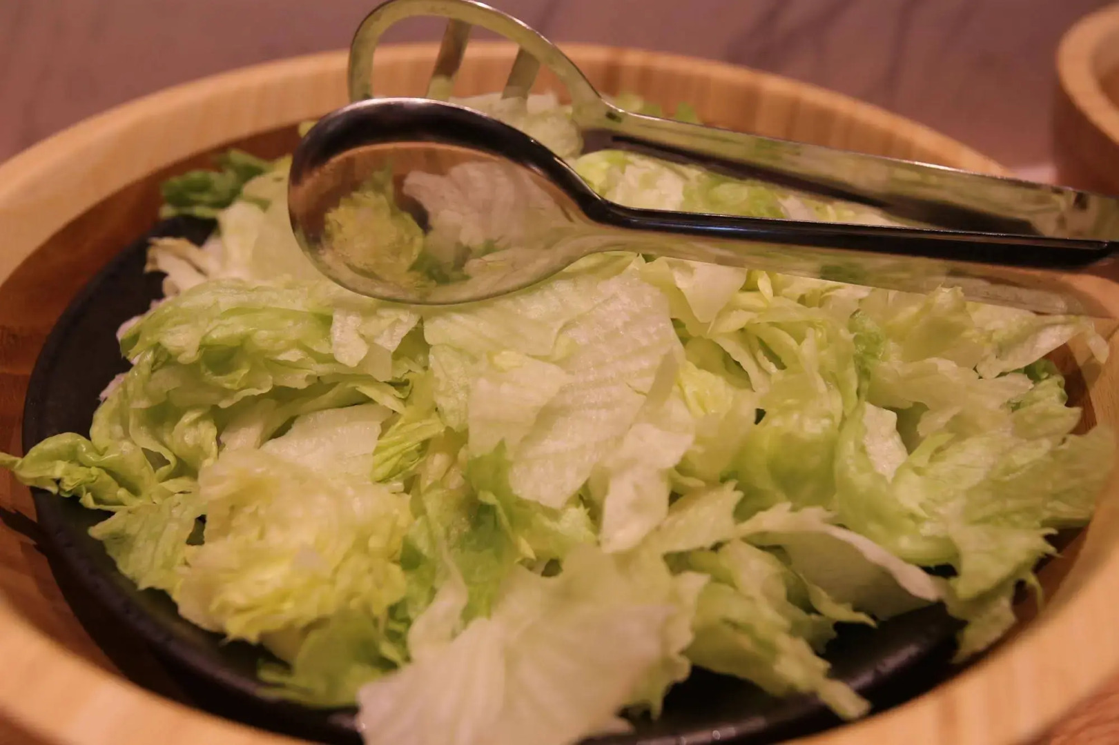 STAY B Hotel Myeongdong