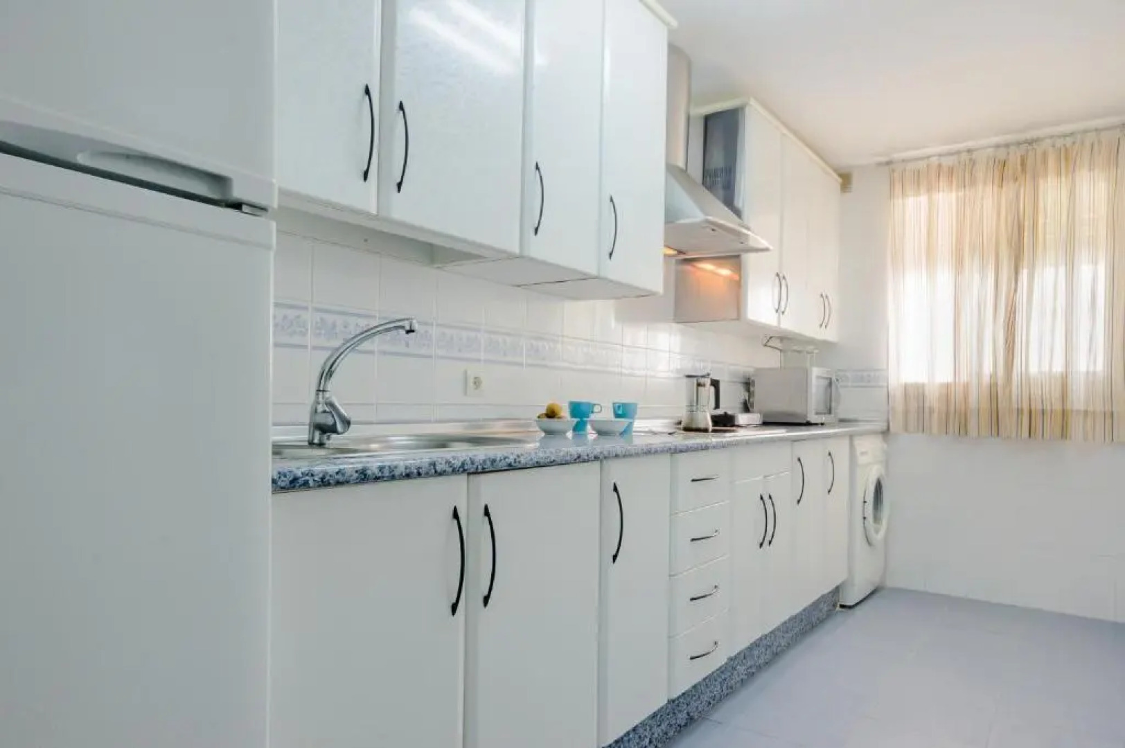 Apartamentos Sanlúcar & Doñana