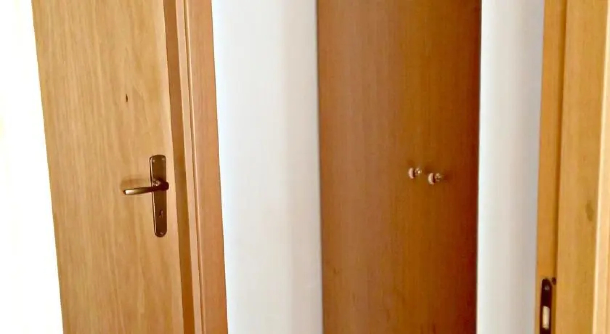 La Casa dellOleandro