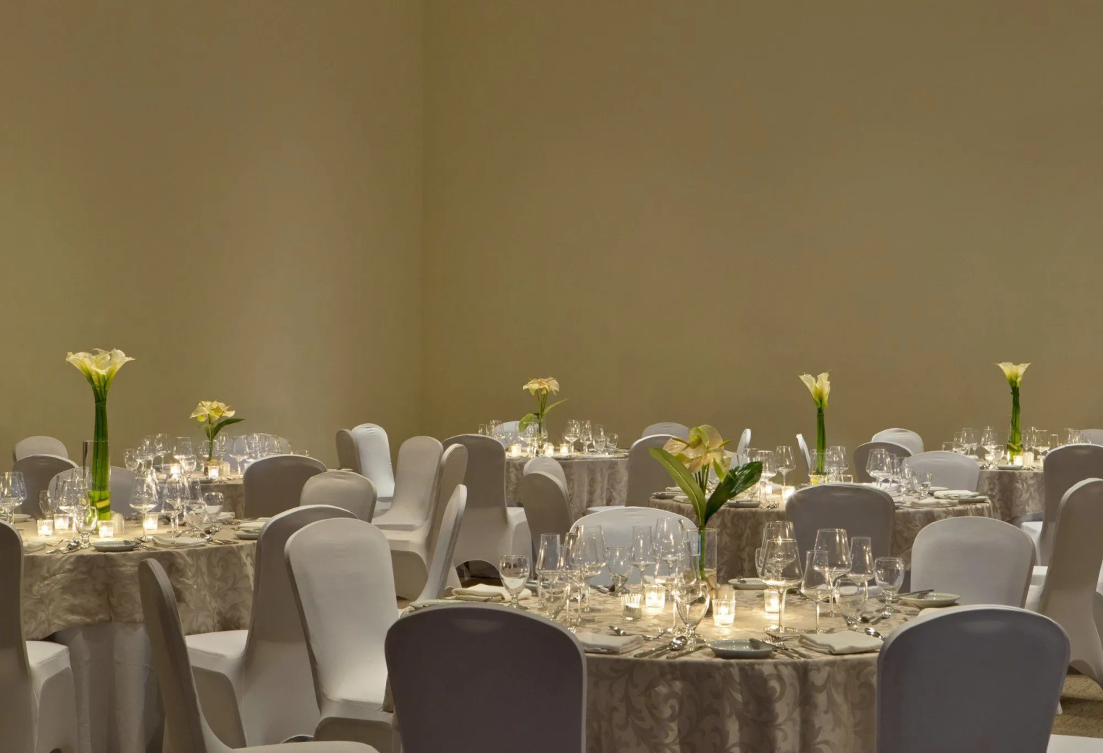 The Westin Reserva Conchal, an All-Inclusive Golf Resort & Spa