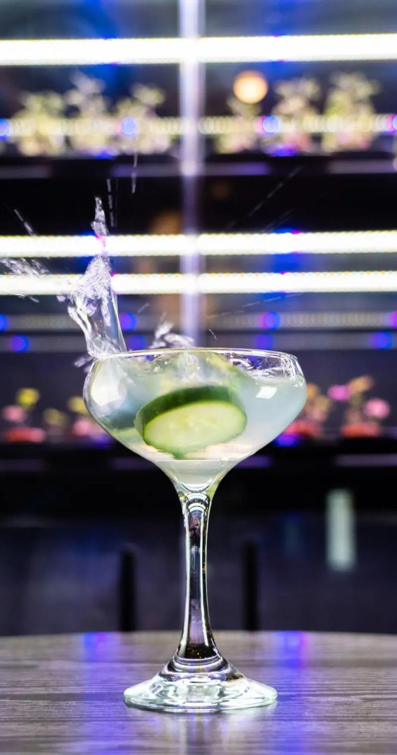 JW Marriott Houston by the Galleria