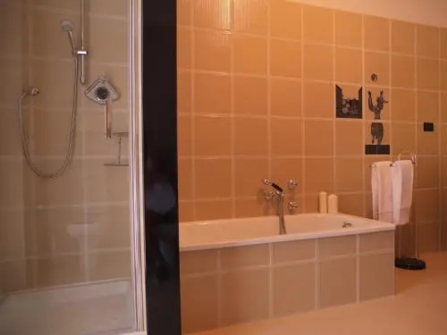 SoloPerDue - OnlyForTwo