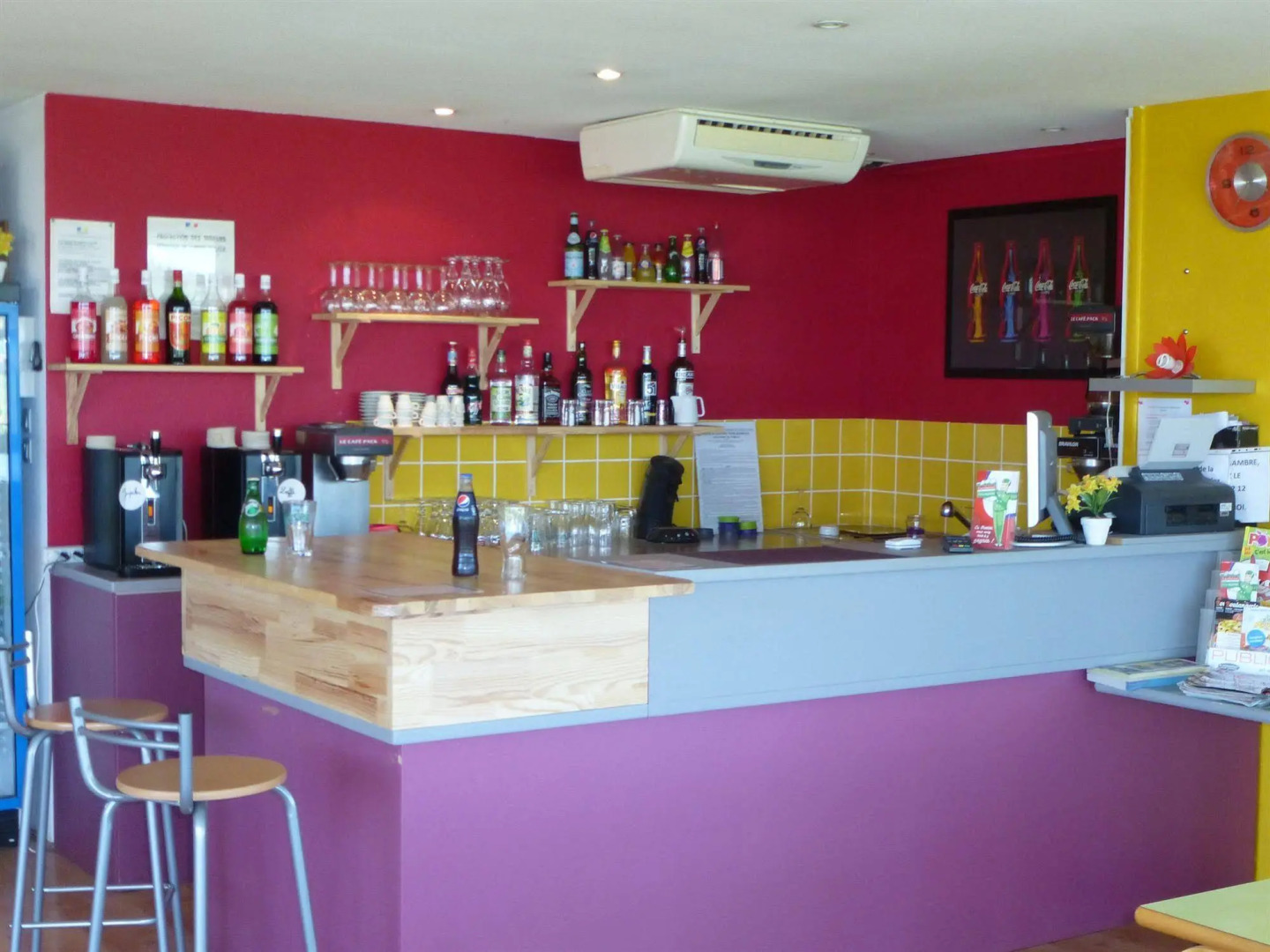 Fasthotel Well Inn Macon Sud - un hôtel FH Confort