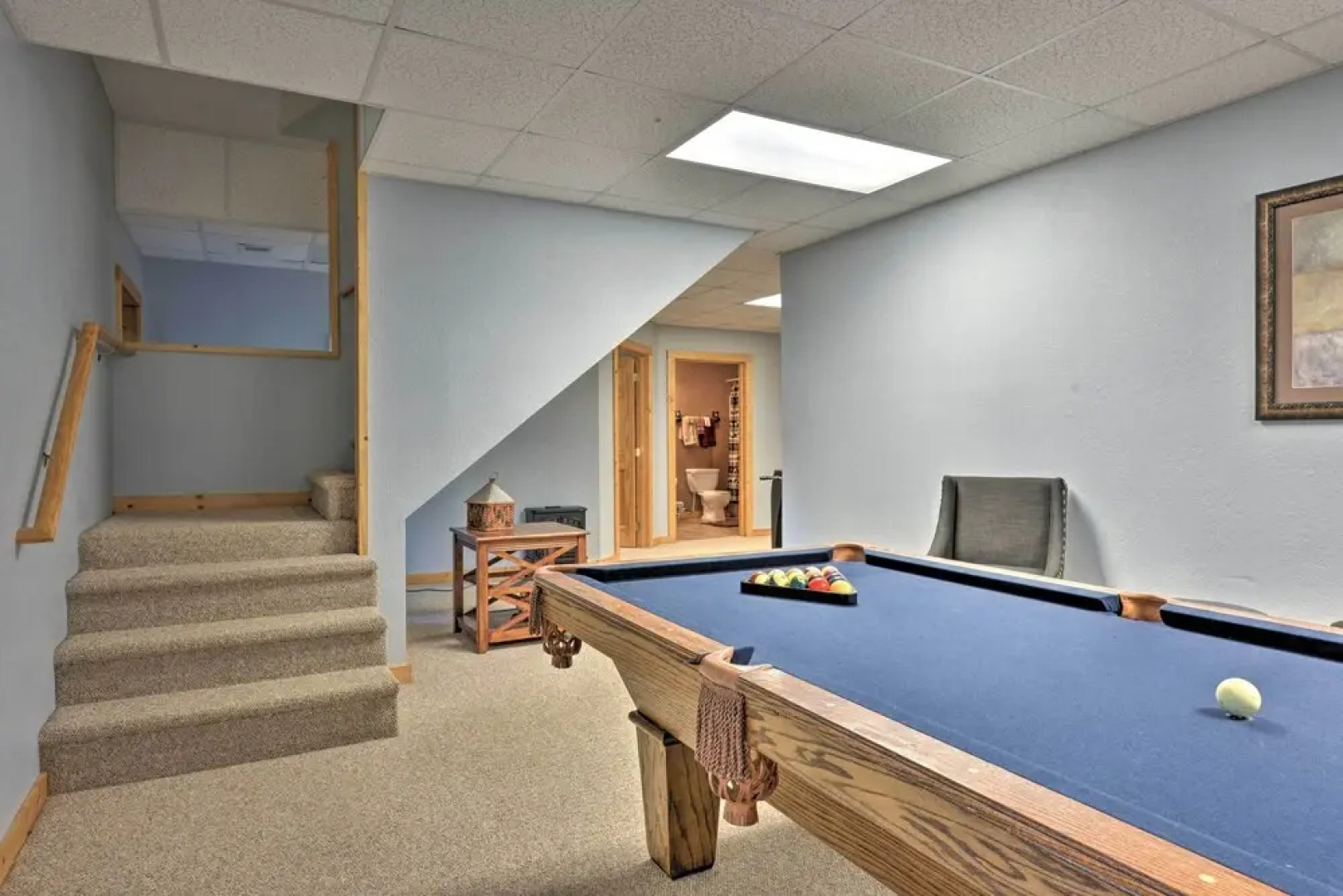 'A Bit of Heaven' Cabin < 13 Miles From Boone!