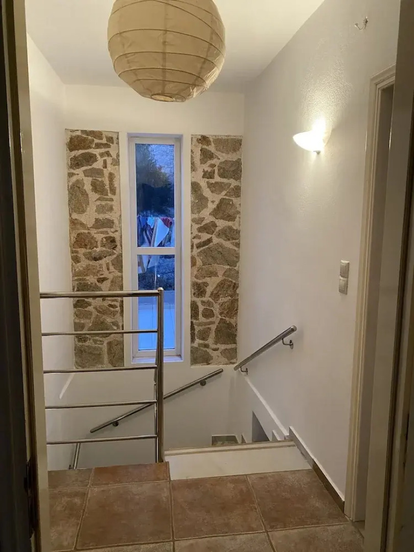 Charming Chateau BY THE SEA