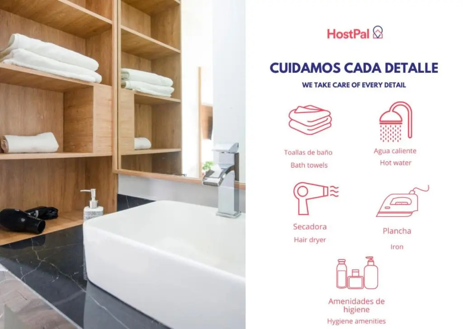 Sierra Apartments Estudios en Oaxtepec