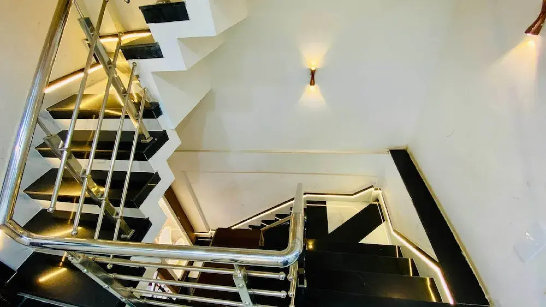 Hotel Shree Shyam Sharnam