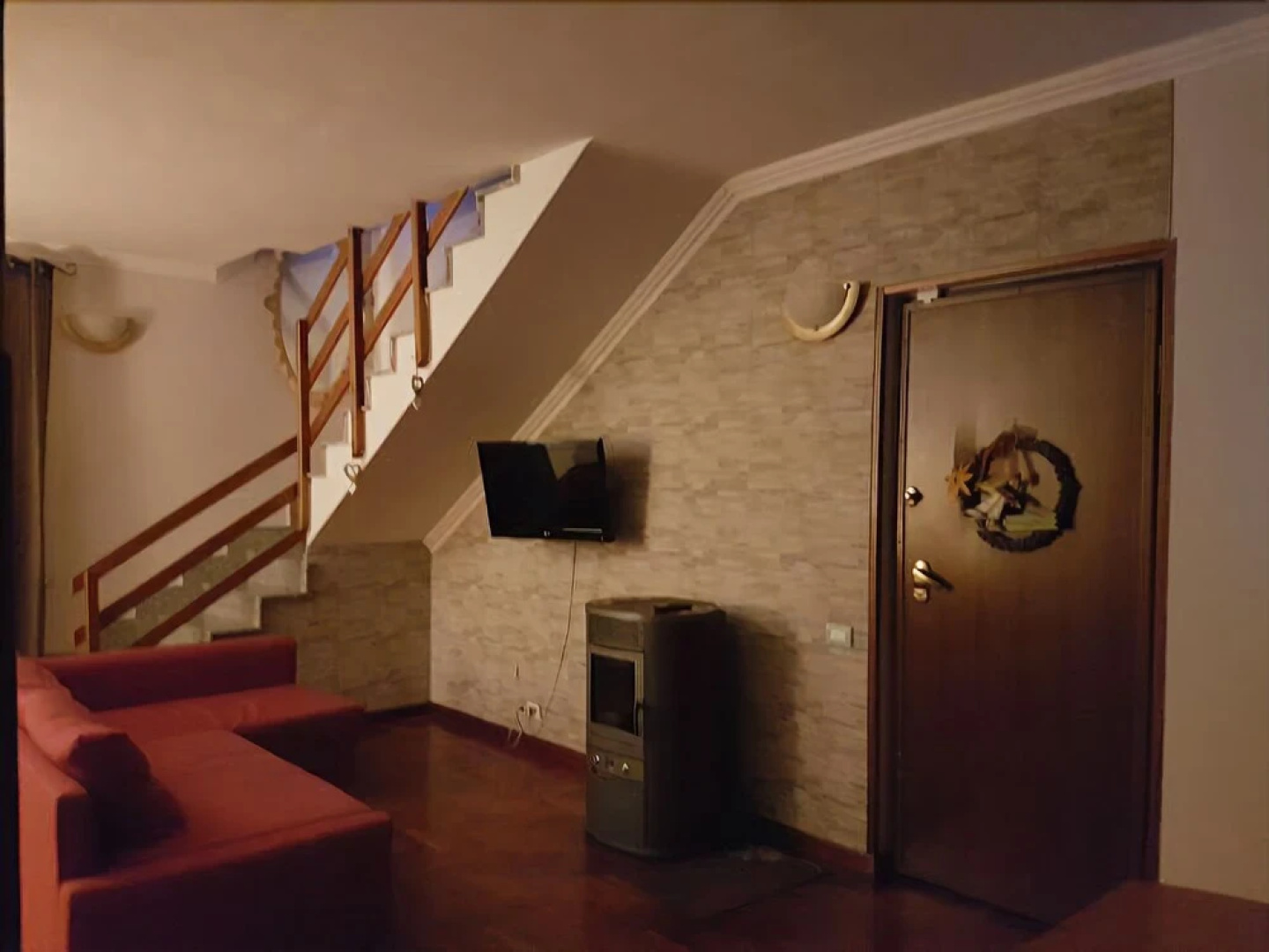 B&B Il Vialetto